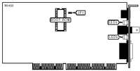 THOMAS-CONRAD CORPORATION   TC5047