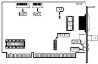 STANDARD MICROSYSTEMS CORPORATION   SMC3016