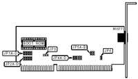 TRANSITION ENGINEERING, INC.   TNIC-1500T