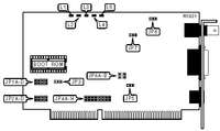 TRANSITION ENGINEERING, INC.   TNIC-1500TA2/TNIC-1500T2/TNIC-1500A2