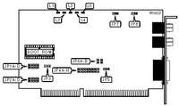 TRANSITION ENGINEERING, INC.   TNIC-1500AF/TNIC-1500TF