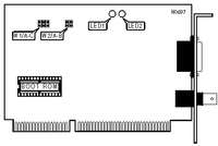 STANDARD MICROSYSTEMS CORPORATION   ELITE16