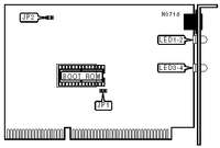 THOMAS-CONRAD CORPORATION   TC5143-T