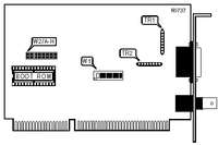 SYSKONNECT, INC.   SK-NET G16