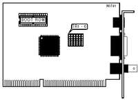 TULIP COMPUTERS   TNCC-16