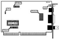 TOP MICROSYSTEMS, INC.   TE 2003