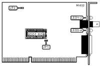 THOMAS-CONRAD CORPORATION   TC5143-2