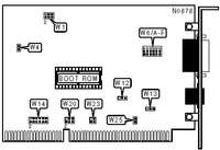 SIEMENS NIXDORF INFORMATIONSSYSTEME AG   S26361-D633-V2