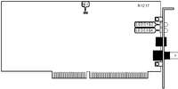 SYSKONNECT, INT.   SK-NET FLASH