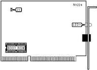 SVEC COMPUTER CORPORATION   FD049OI-APO