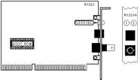 SVEC COMPUTER  CORPORATION   FD2000P/FD2000P-N