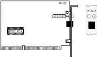 SVEC COMPUTER  CORPORATION   FD2000P-CN/FD2000P-TN