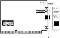 SVEC COMPUTER CORPORATION   FD1050