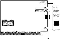 SVEC COMPUTER CORPORATION   FD1051