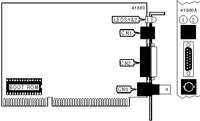 SYNAPSE TECHNOLOGIES, INC.   ET16/P-D3