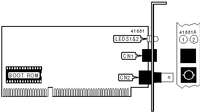 SYNAPSE TECHNOLOGIES, INC.   ET16/P-S2