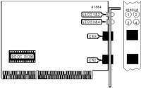 SYNAPSE TECHNOLOGIES, INC.   DP-32E2