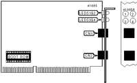 SYNAPSE TECHNOLOGIES, INC.   DP-1612