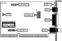 SIIG, INC.   E-LAN 300