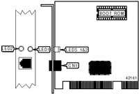 SURECOM TECHNOLOGY CORPORATION   EP-320X-V