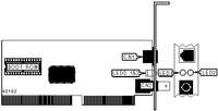 SURECOM TECHNOLOGY CORPORATION   EP-312-V