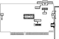 SIIG, INC.   E-LAN 200T