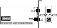 SUPERTECH COMPUTER CO., LTD.   LAN-2UCT+, LAN-2UCT+(R)