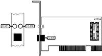 SUPERTECH COMPUTER CO., LTD   LAN-100TX