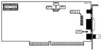 ZENITH DATA SYSTEMS   LAN10E-MAT