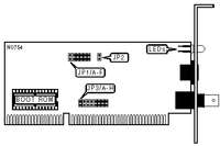 ZERO ONE NETWORKING   ZOT-N200E2/EC/ET