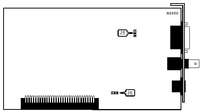 UNIDENTIFIED   ETHERMAC (NUBUS)