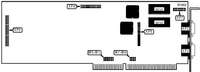 VISTACOM, INC.   CP BOARD, DCT BOARD, NI/11 BOARD, NI/35 BOARD, NI/MVIP BOARD