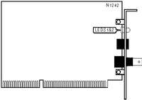 UNICOM ELECTRIC, INC.   ETP-4104-E