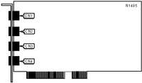 ZNYX CORPORATION   ZX314 ETHERARRAY