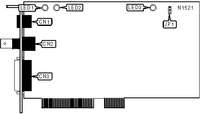 ZNYX CORPORATION   ZX312 ETHERARRAY REV.2