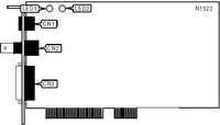 ZNYX CORPORATION   ZX312 ETHERARRAY REV.3