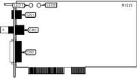 ZNYX CORPORATION   ZX312 ETHERARRAY REV.4