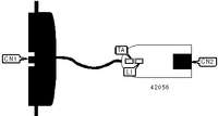 XIRCOM, INC.   CE3-100BTX