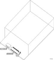 CONNER PERIPHERALS, INC.   CTM-800R