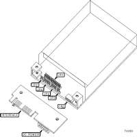 CONNER PERIPHERALS, INC.   C250MQ (VER. 1)