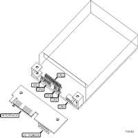 CONNER PERIPHERALS, INC.   C250MQ (VER. 2)