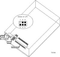 IOMEGA CORPORATION   TAPE 250 INSIDER