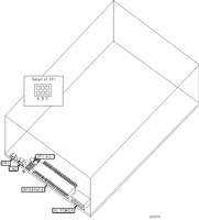 CREATIVE LABS, INC.   DOUBLESPEED CD-ROM DRIVE (CD 220E)