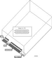 HITACHI CORPORATION   GF-1050