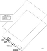 IBM CORPORATION   20X (MAX) SCSI-2 CD-ROM