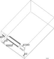 NEC TECHNOLOGIES, INC.   CDR-83, CDR-83M