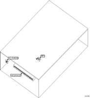 NEC TECHNOLOGIES, INC.   CDR-36/36M