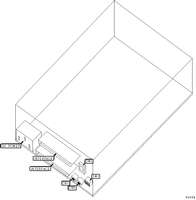 NEC TECHNOLOGIES, INC.   CDR-600