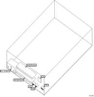 NEC TECHNOLOGIES, INC.   CDR-900