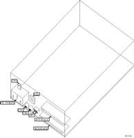 NEC TECHNOLOGIES, INC.   CDR-74-1